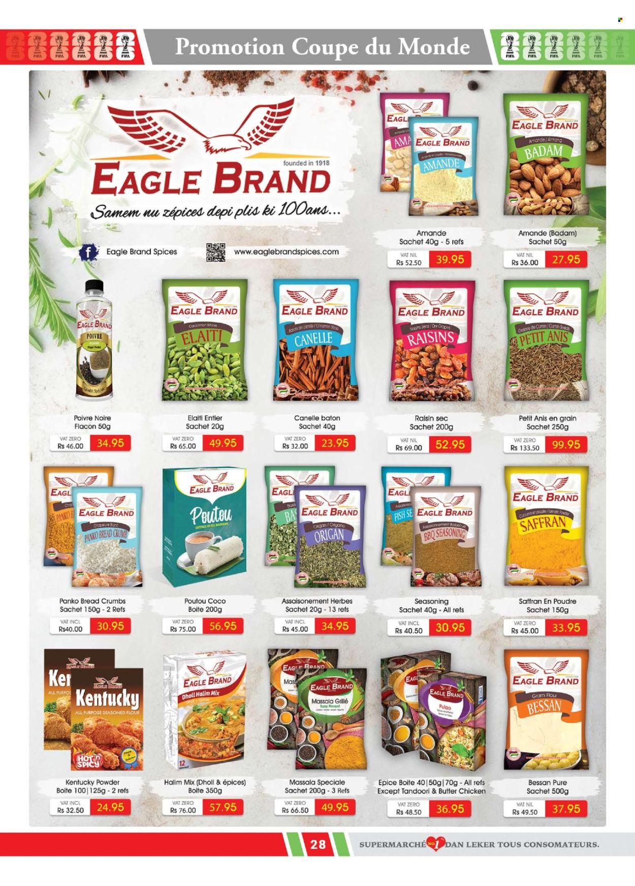 Catalogue Dreamprice - 19/06/2026 - 15/07/2026. Page 28