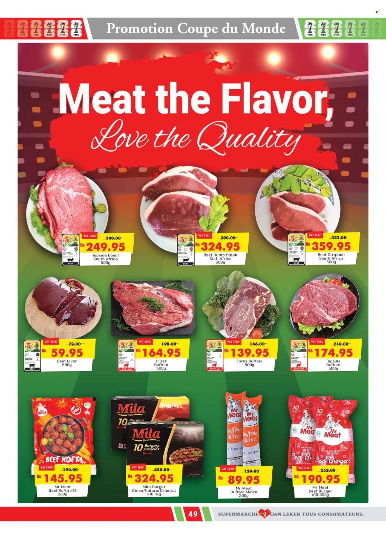 Catalogue Dreamprice - 19/06/2026 - 15/07/2026. Page 49