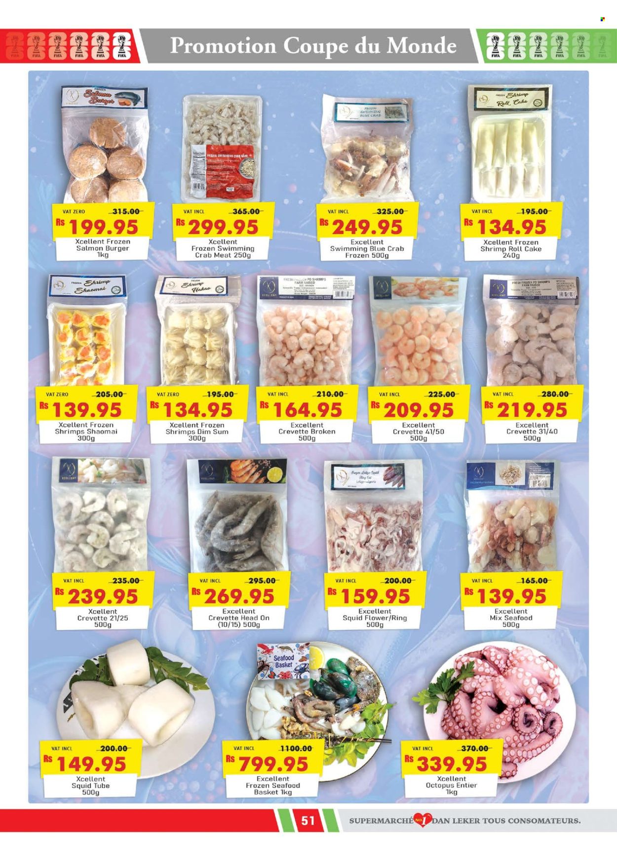 Catalogue Dreamprice - 19/06/2026 - 15/07/2026. Page 51