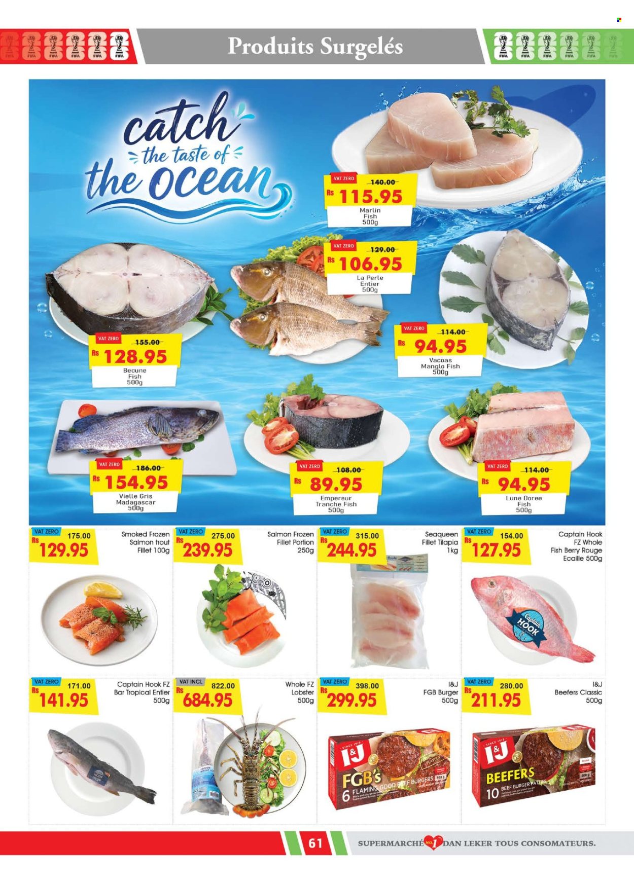 Catalogue Dreamprice - 19/06/2026 - 15/07/2026. Page 61