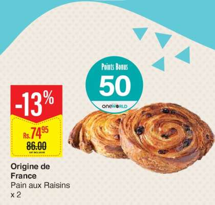 Origine de France