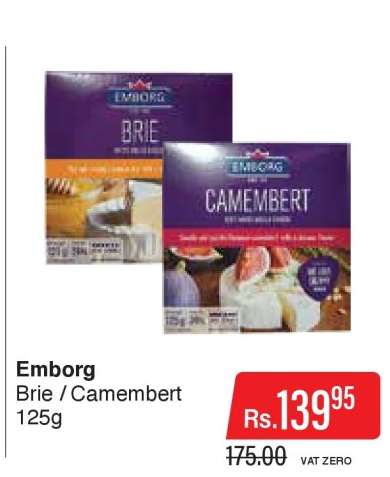 Emborg