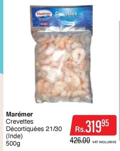 Maremer