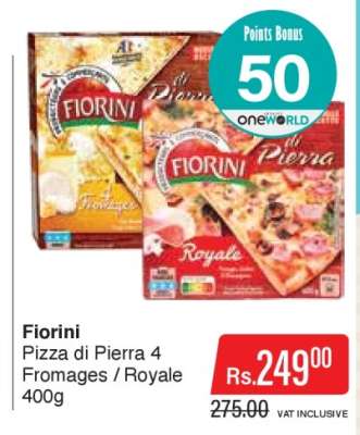 Fiorini