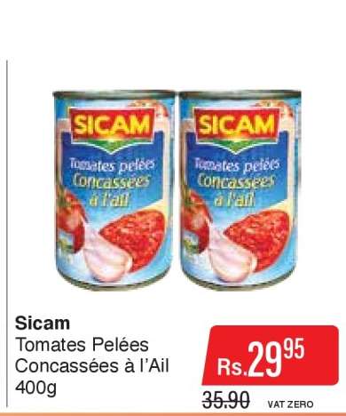 Sicam