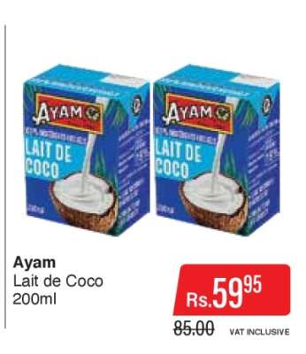 Ayam