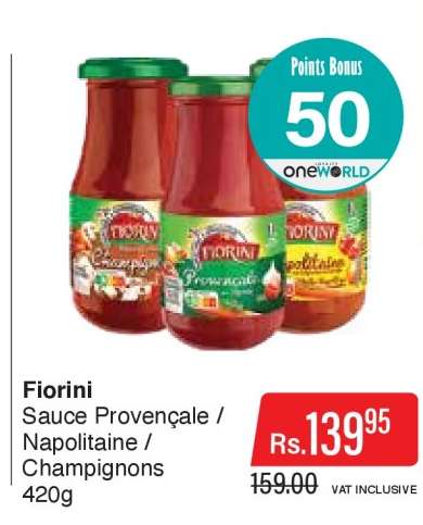 Fiorini
