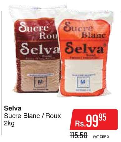 Selva