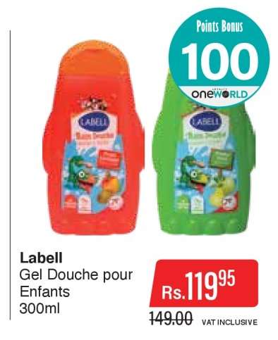 Labell