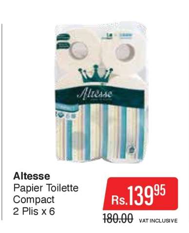 Altesse