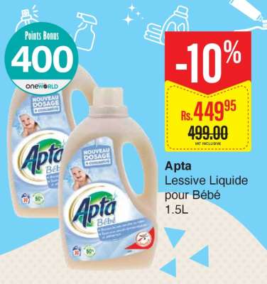 Apta