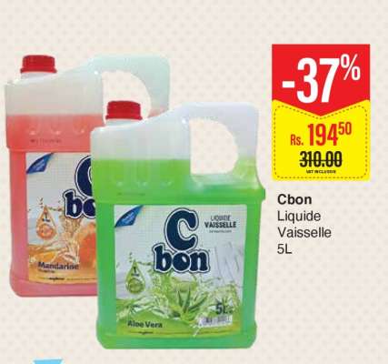 Cbon