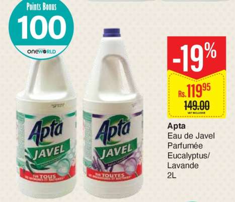 Apta