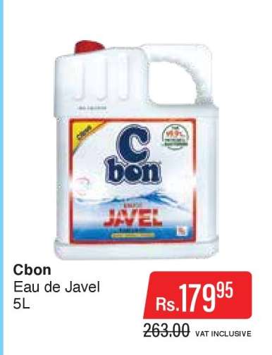 Cbon