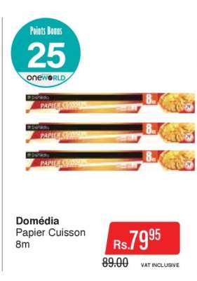 Domédia