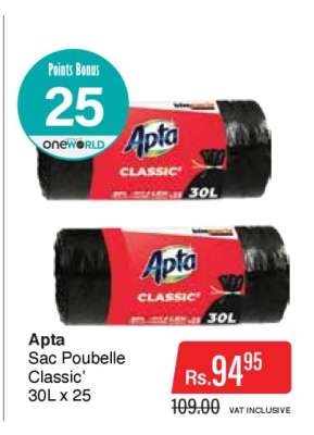 Apta