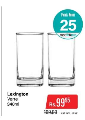 Lexington