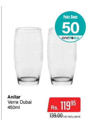 Anilar