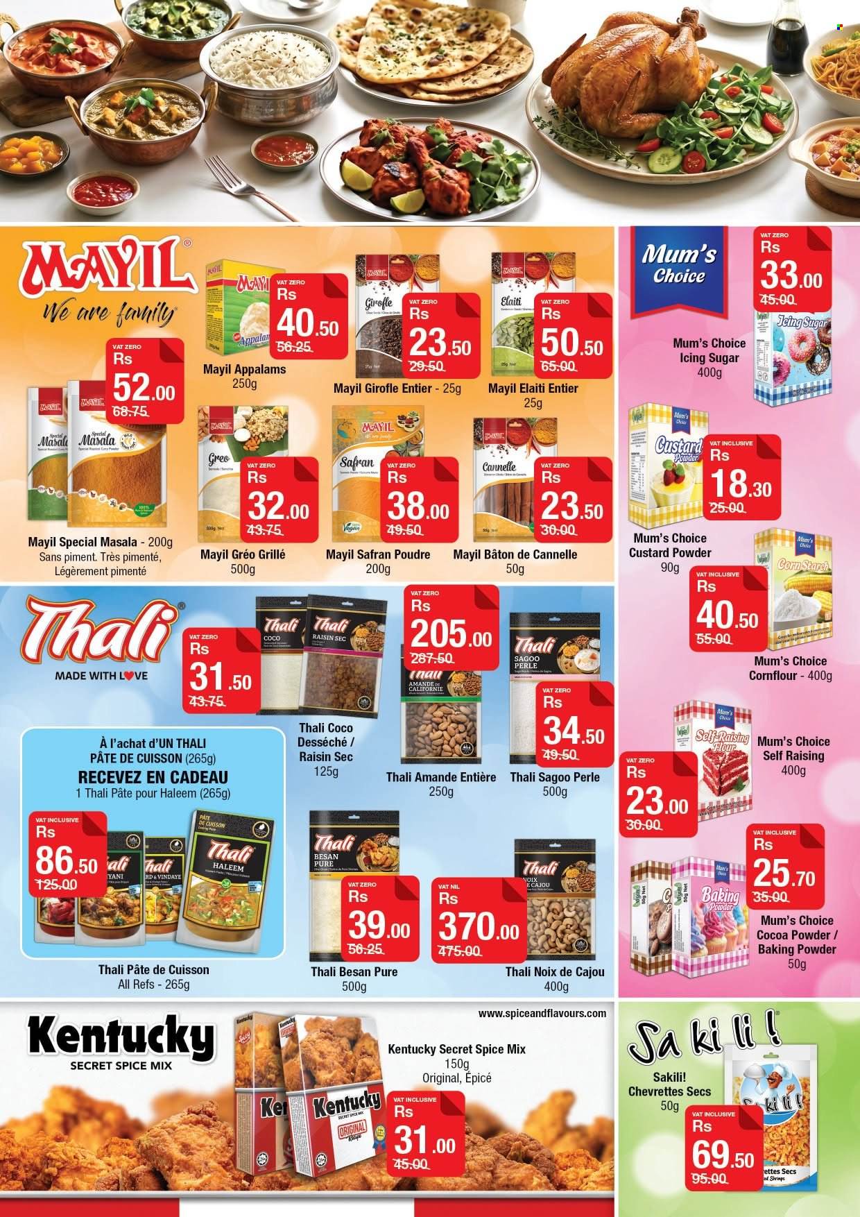 Catalogue Super U - 25/06/2026 - 15/07/2026. Page 8