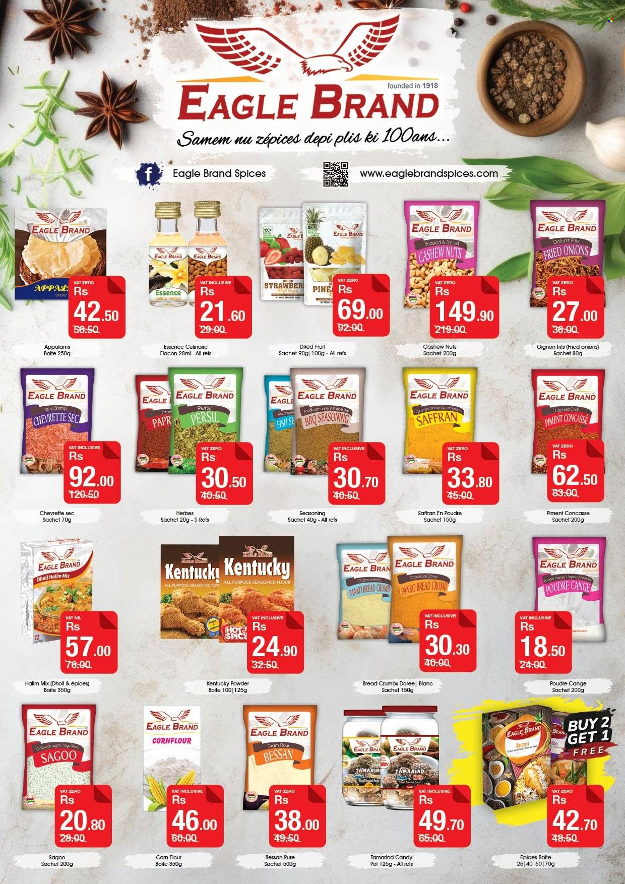 Catalogue Super U - 25/06/2026 - 15/07/2026. Page 9