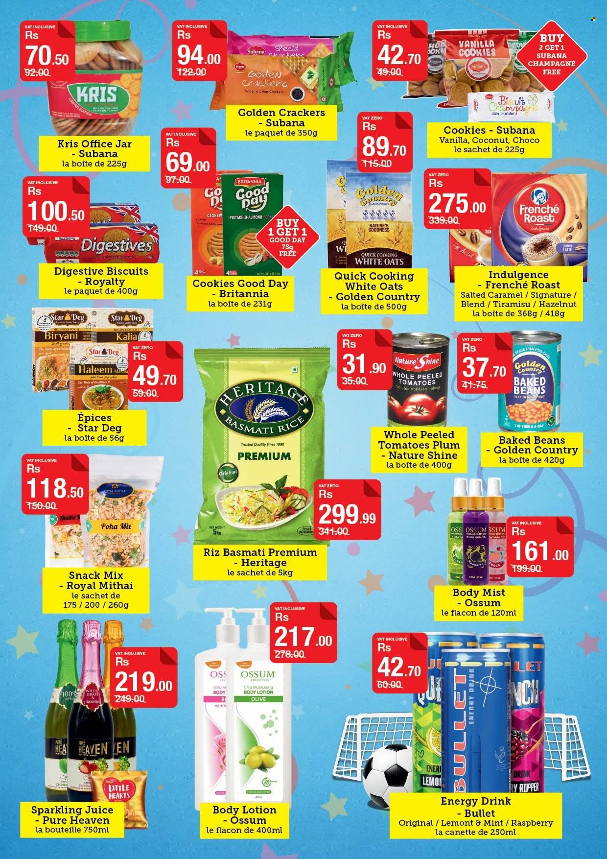 Catalogue Super U - 25/06/2026 - 15/07/2026. Page 11