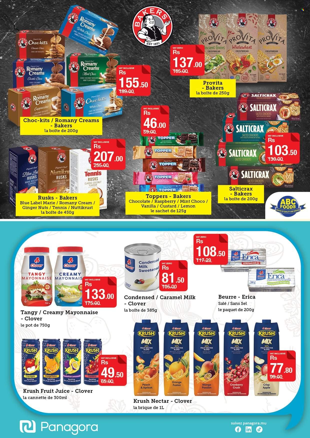 Catalogue Super U - 25/06/2026 - 15/07/2026. Page 13