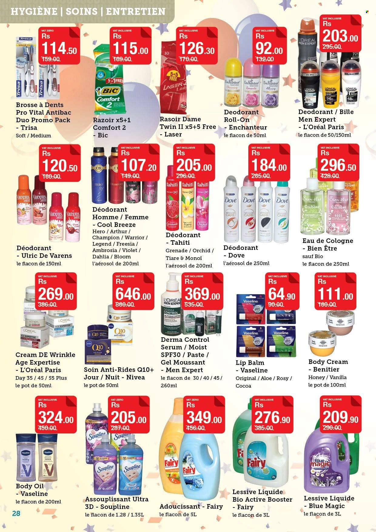 Catalogue Super U - 25/06/2026 - 15/07/2026. Page 30