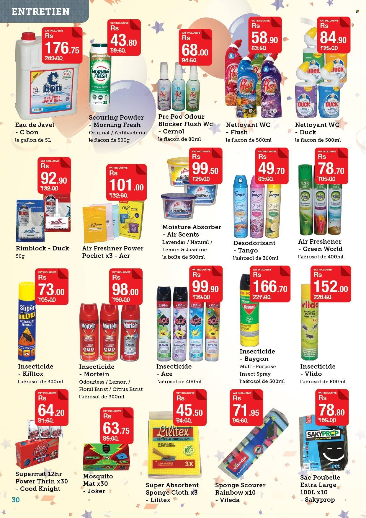 Catalogue Super U - 25/06/2026 - 15/07/2026. Page 31