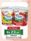 Yoplait