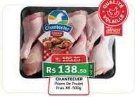 Chantecler