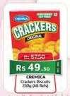 Cremica