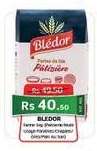 Blédor