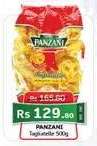 Panzani