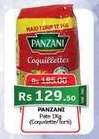 Panzani