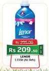 Lenor