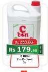 C Bon