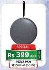 Pizza Pan