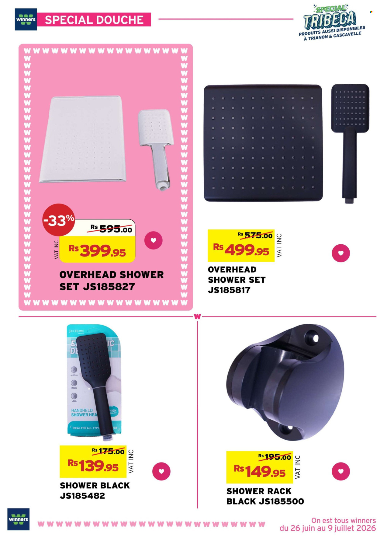 Catalogue Winners - 26/06/2026 - 09/07/2026. Page 7