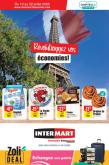 leaflet