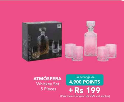 ATMÓSFERA