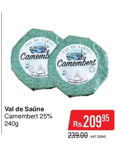 Val de Saûne
