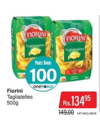 Fiorini