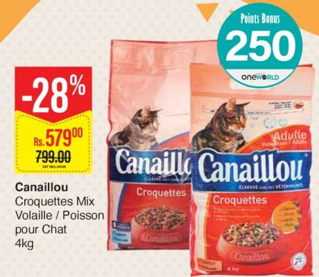 Canaillou