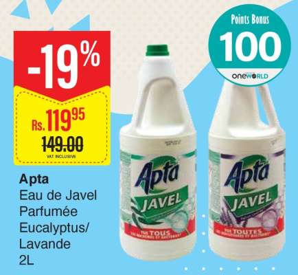 Apta