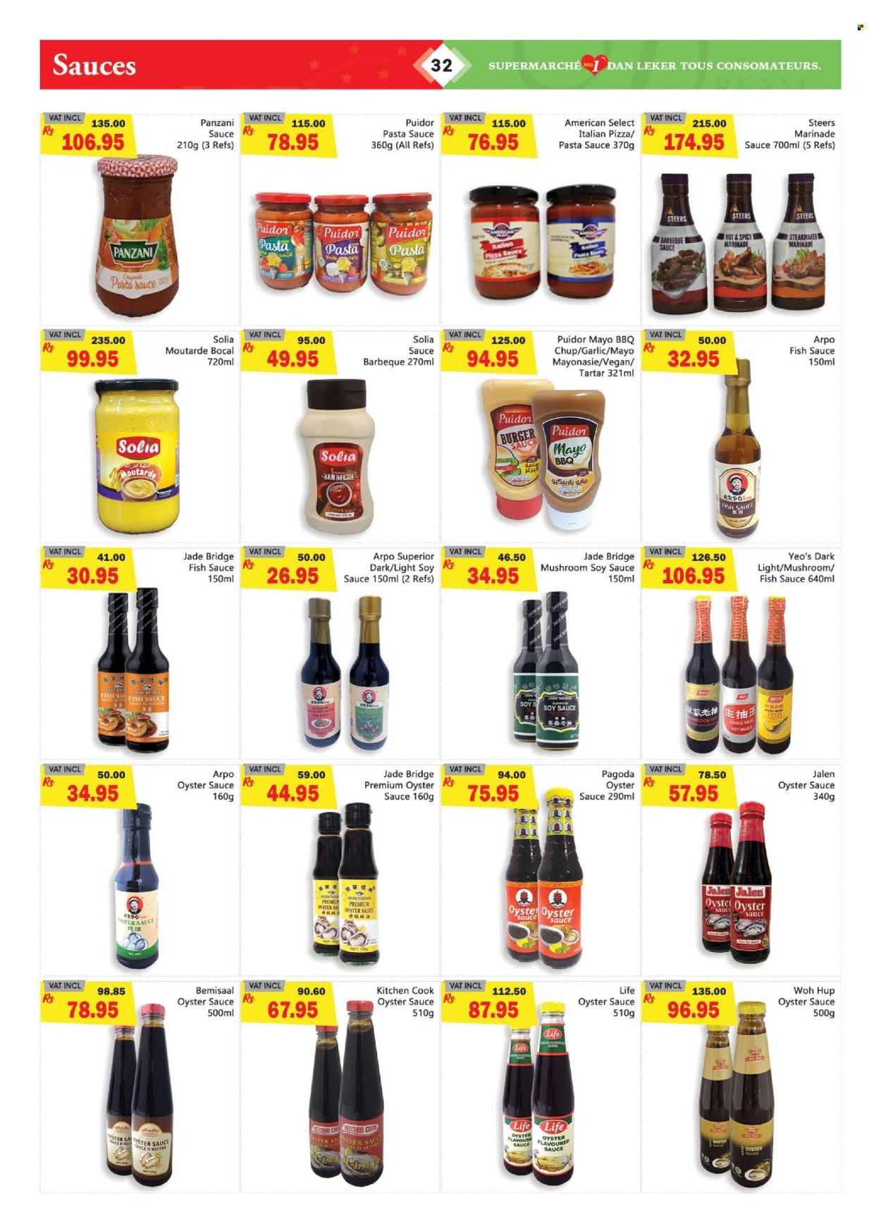 Catalogue Dreamprice - 18/07/2026 - 16/08/2026. Page 32