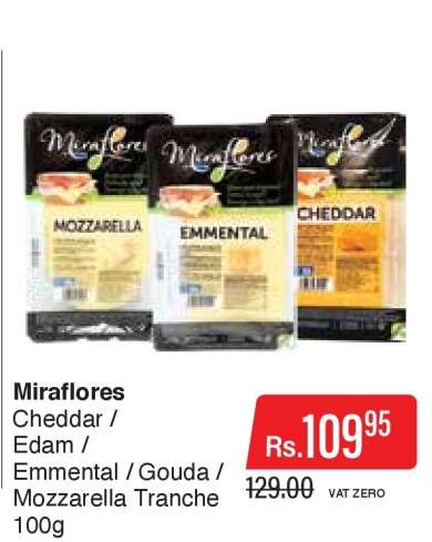 Miraflores