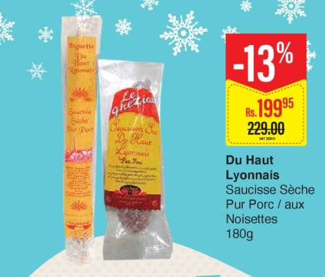 Du Haut Lyonnais
