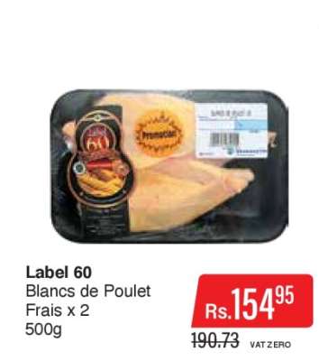 Label 60