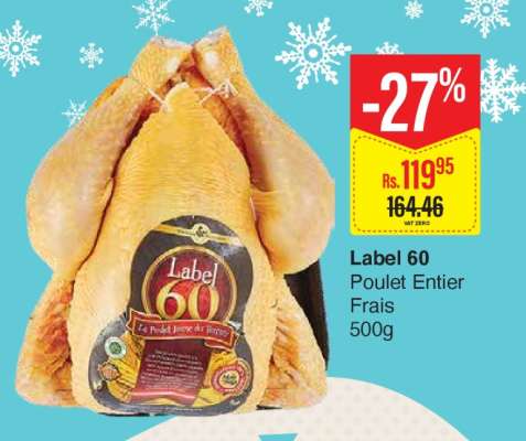 Label 60
