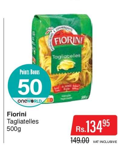 Fiorini